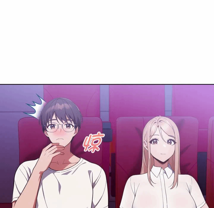 第25话 第 77 页