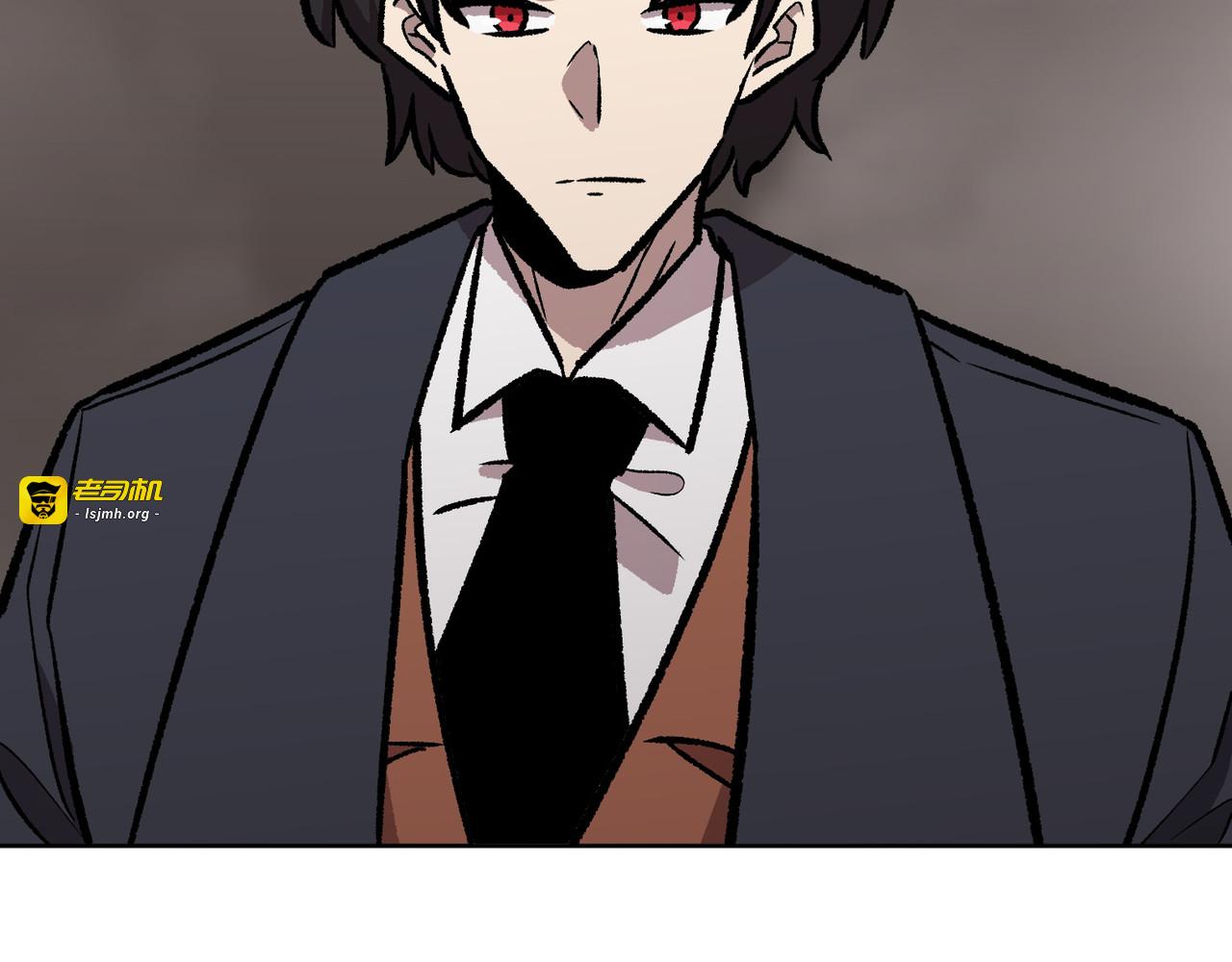 第51话 第 265 页