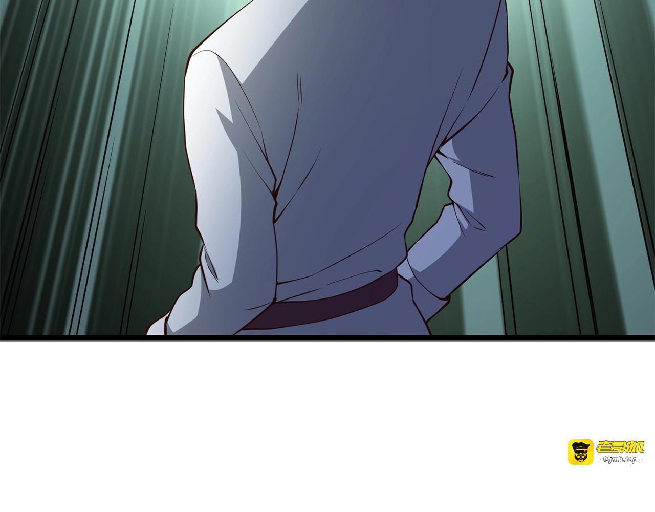第48话 枯燥学习 第 151 页