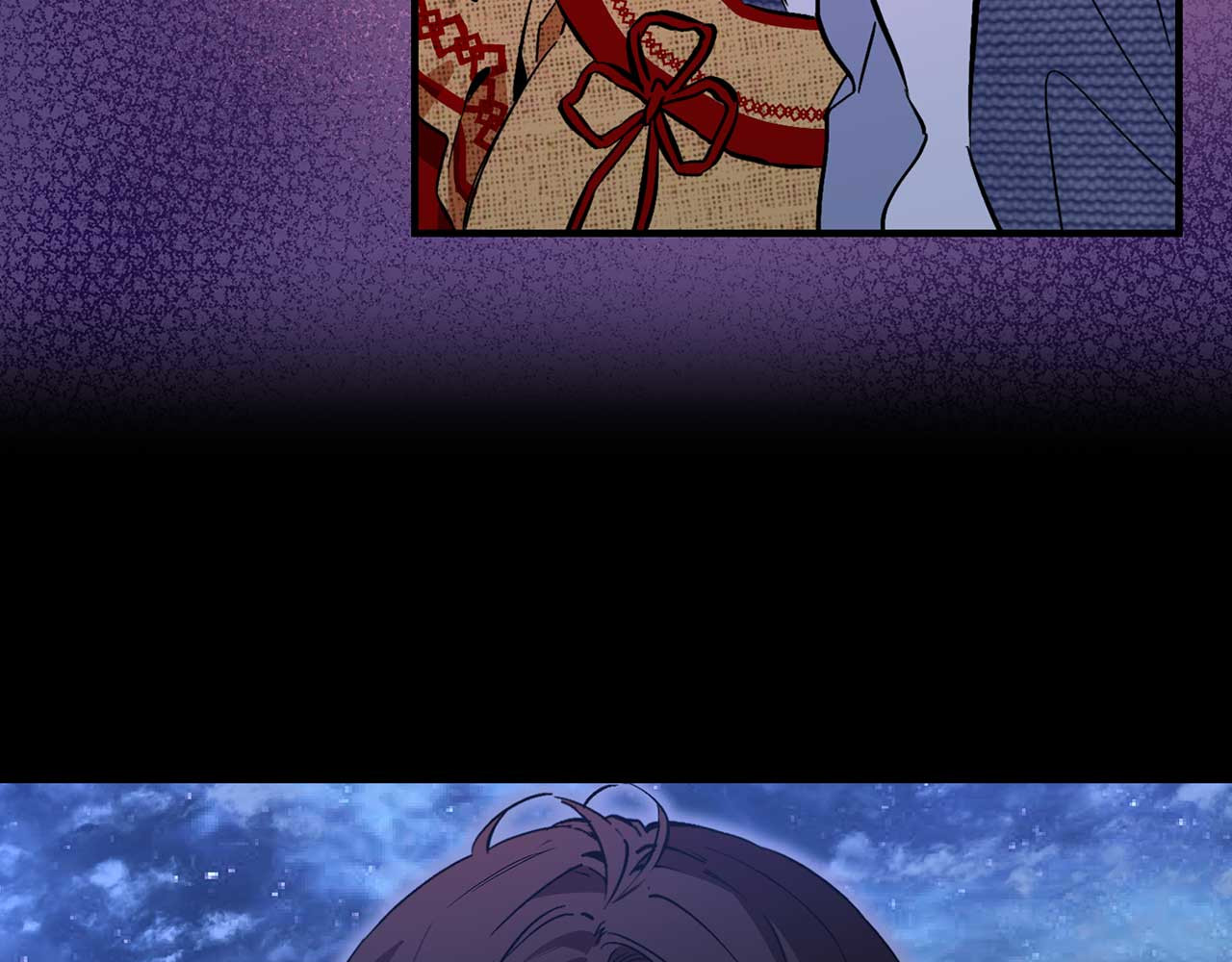第71话 短暂的美梦 第 44 页