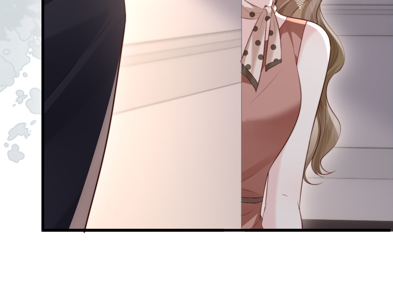 第33话 公司易主 第 124 页