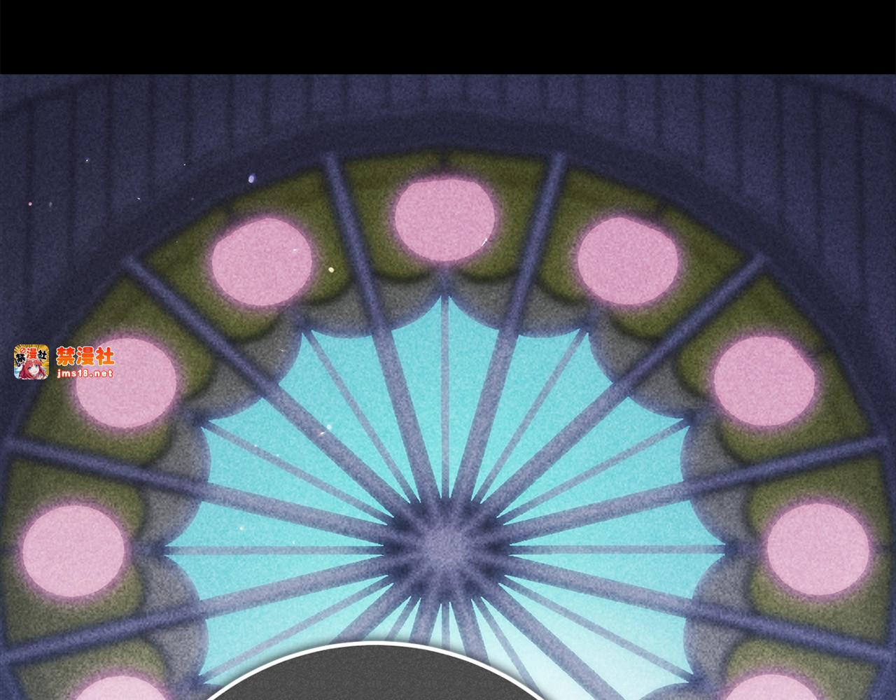 第95话 似乎是不错的选择 第 23 页