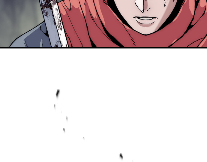 第158话 第 364 页