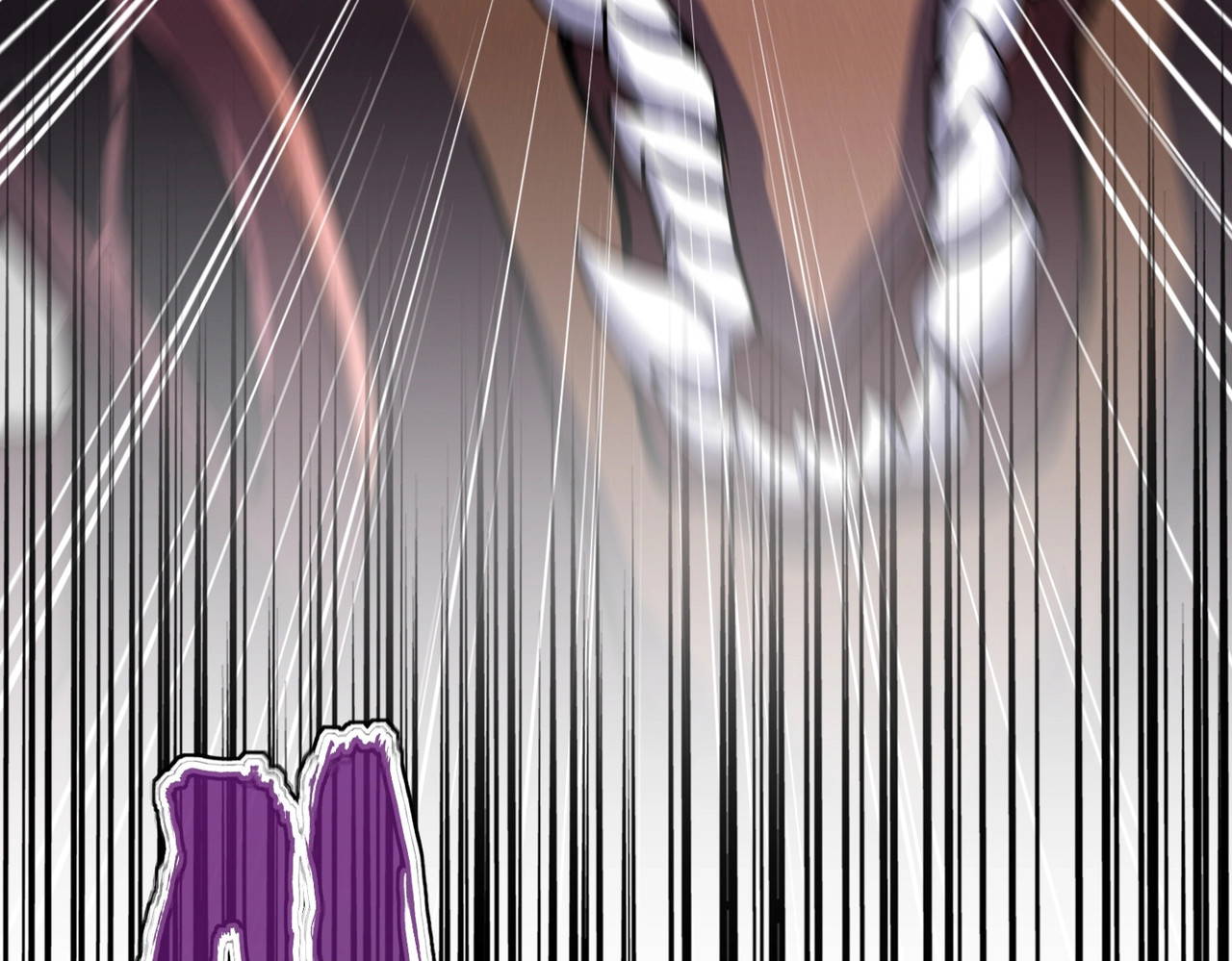 第418话 装X高手 第 6 页