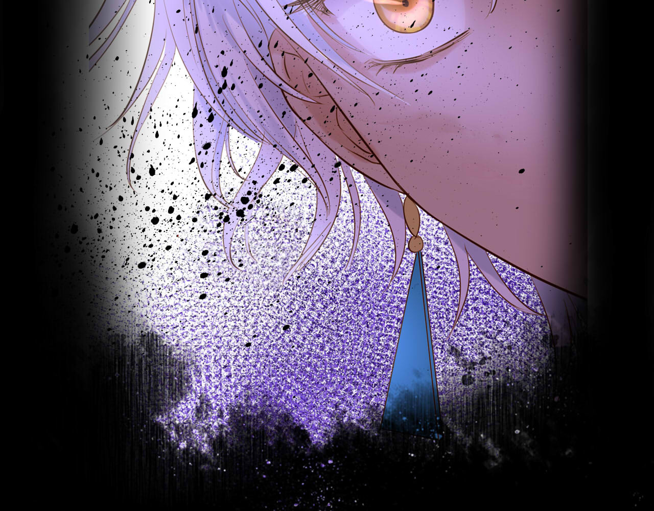 第159话 护妻狂魔 第 78 页
