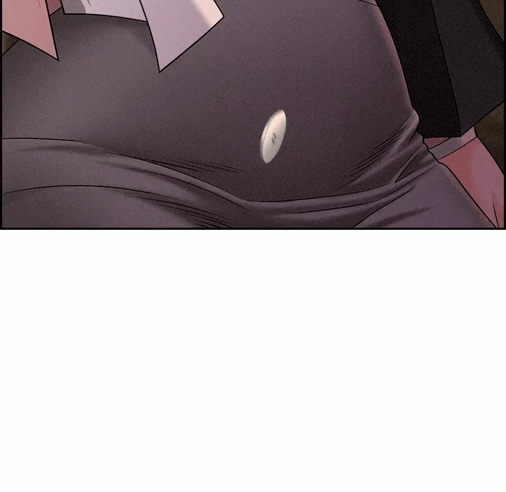 第15话 第 176 页