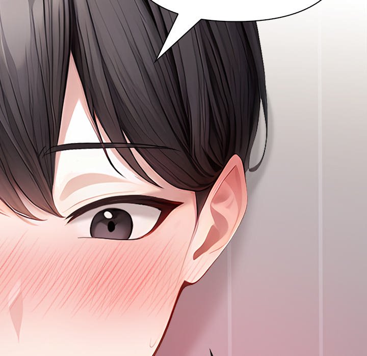 第4话 第 78 页