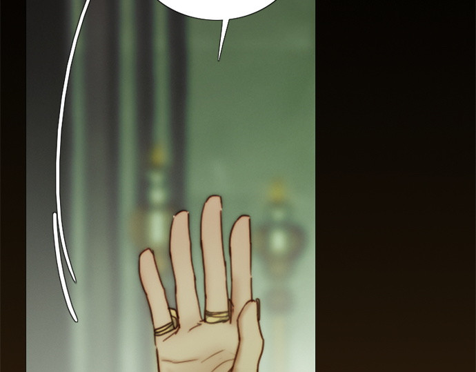 第111话 错位的时机 第 32 页