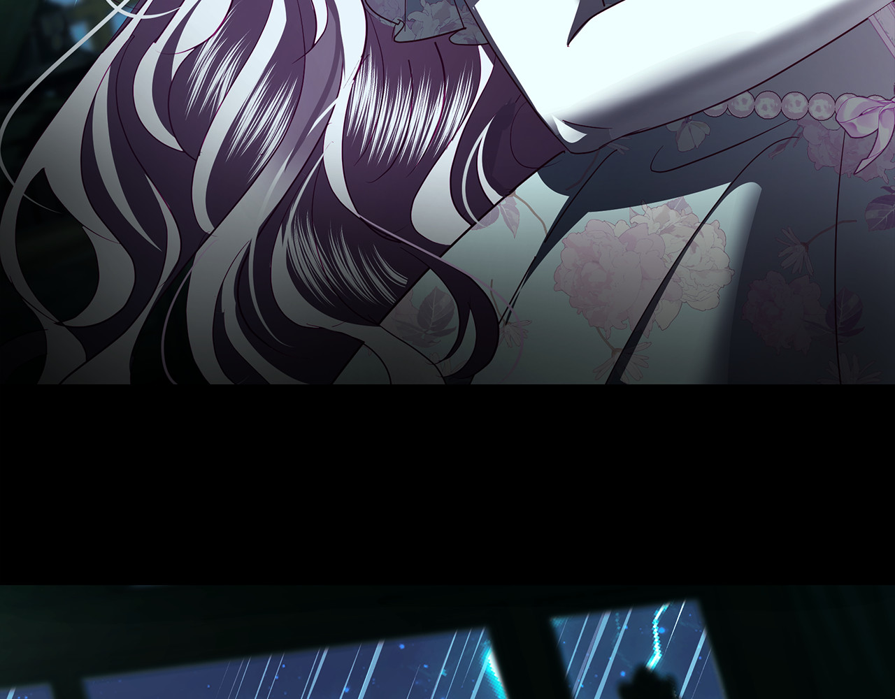 第46话 一到雨天就生病 第 51 页