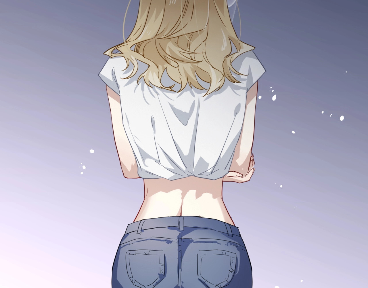 第64话 欺骗？帮忙？ 第 50 页