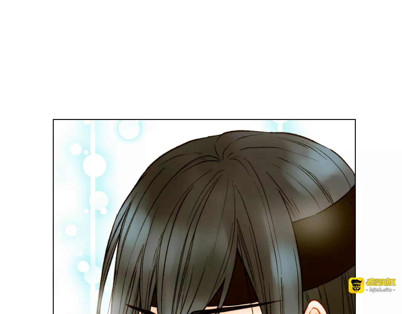 第102话 迷茫 第 87 页