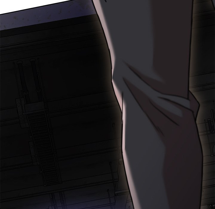 第15话 第 249 页
