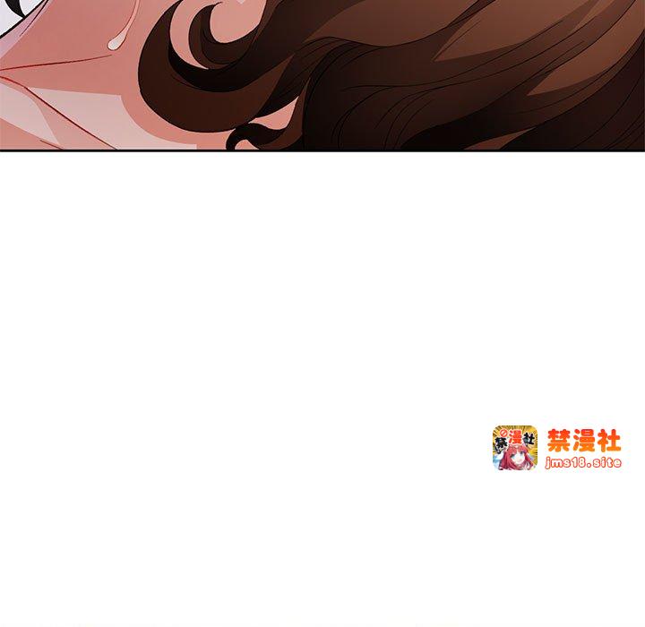 第31话 第 125 页