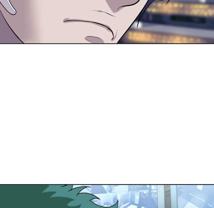 第14话 第 66 页