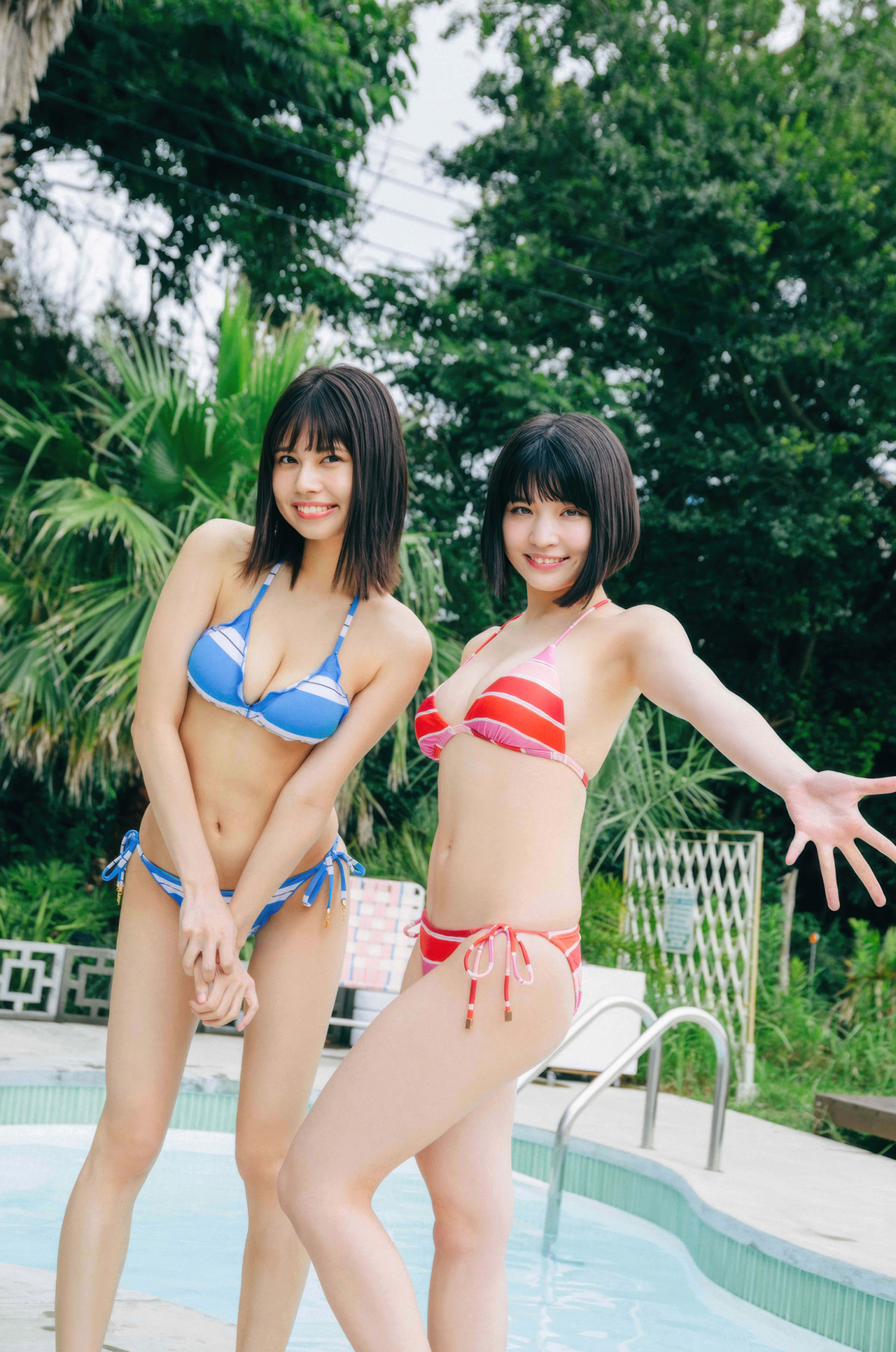 第1话 第 26 页