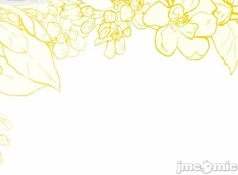 第2话 第 25 页