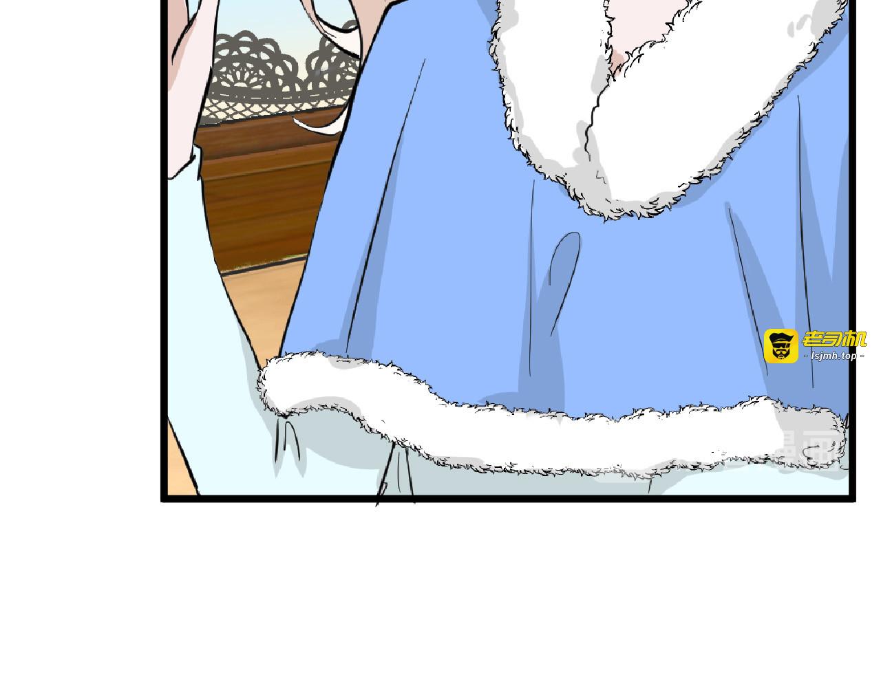 第69话 优生银行 第 67 页