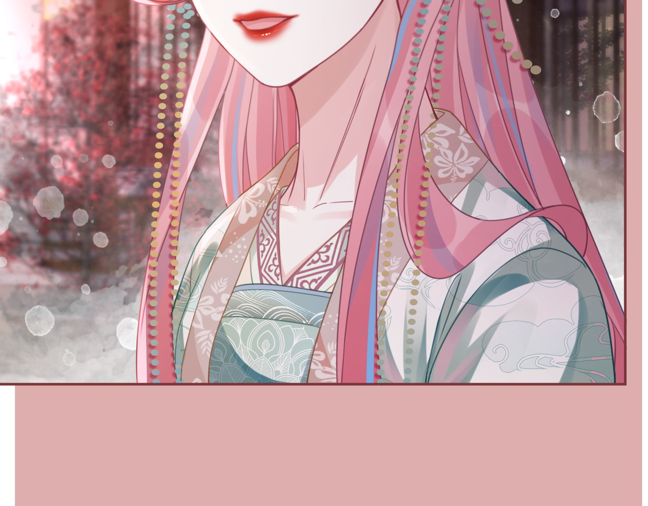 第67话 专宠一人 第 42 页