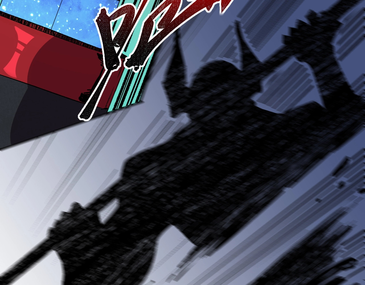 第14话 老大，你的心意我都懂！ 第 68 页