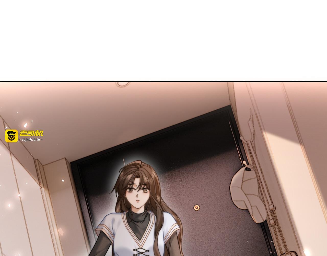 第36话 明撩暗宠 第 23 页