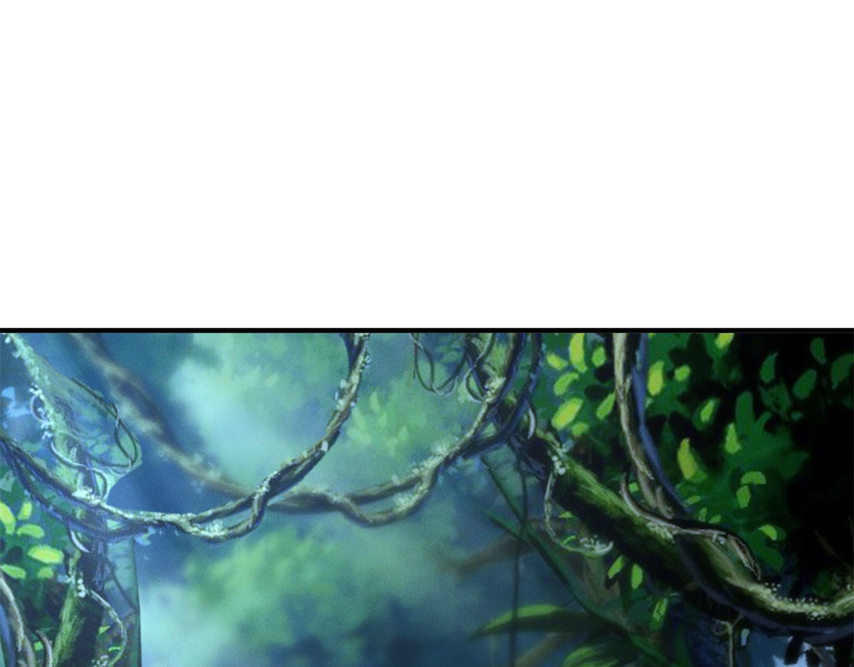 第45话 你好卑鄙！ 第 4 页