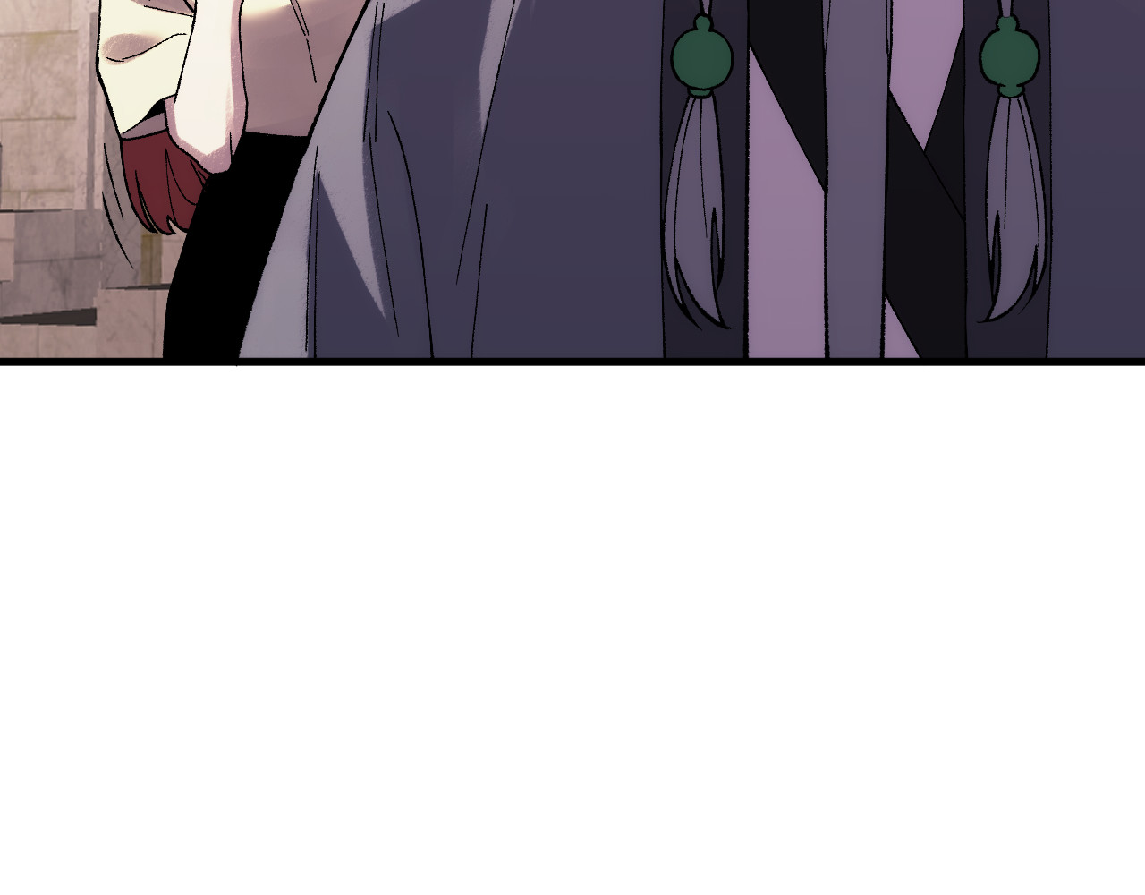 第34话  青狮法相 第 76 页