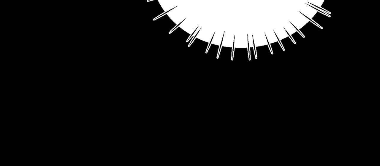 第16话：编号001 第 26 页