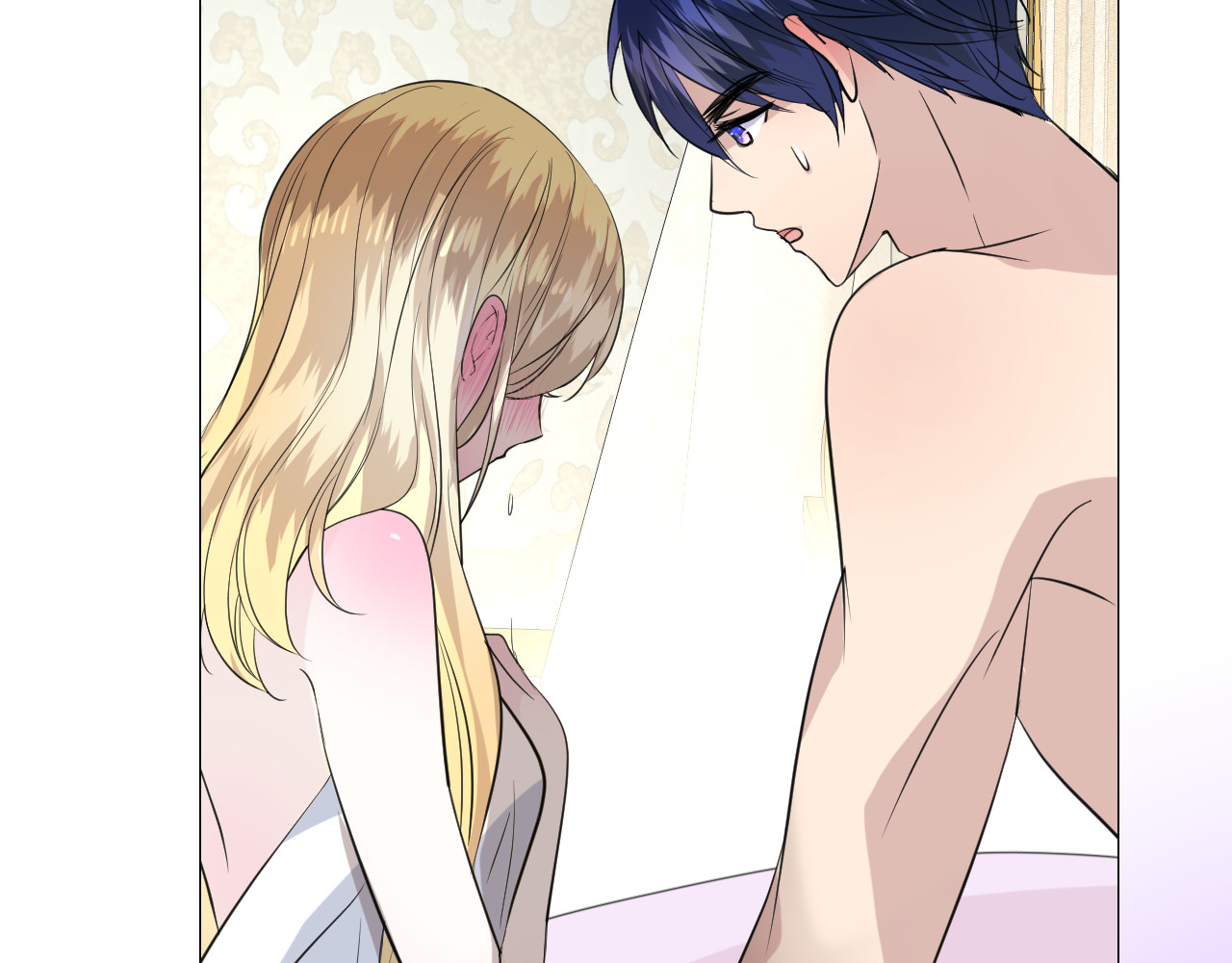 第二季 4.求婚？ 第 68 页