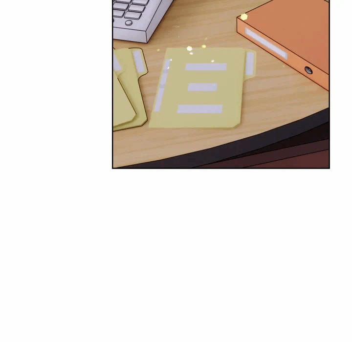 第31话 第 67 页