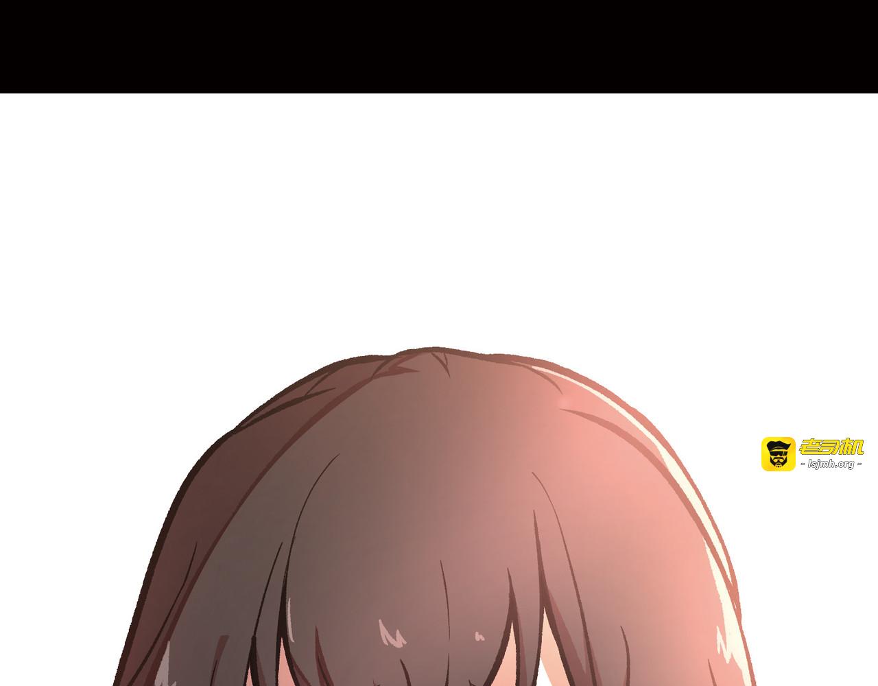 第06话 第 35 页