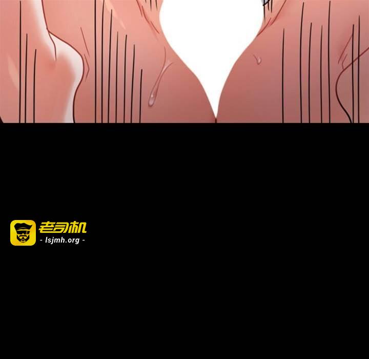 第58话 第 15 页