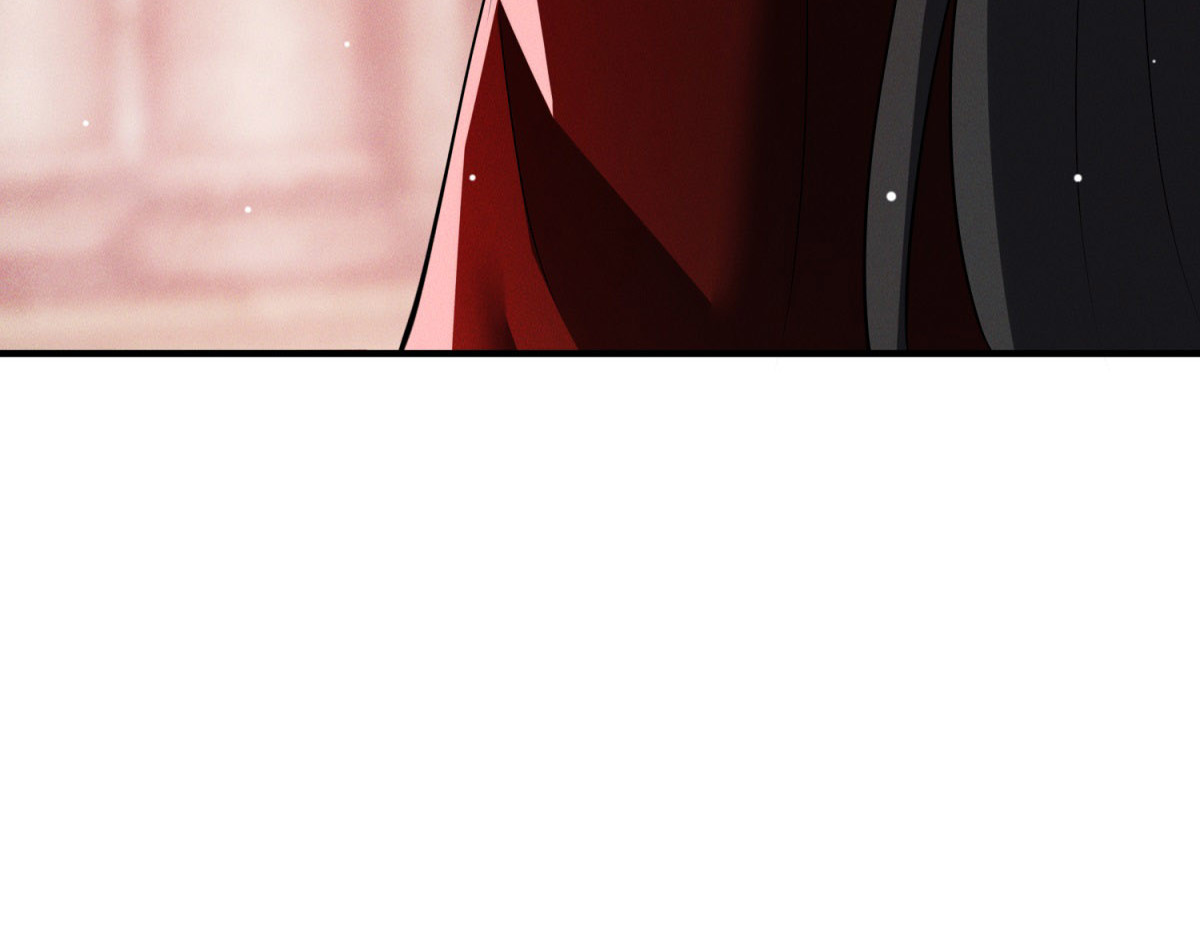 第13话 秘密武器 第 114 页