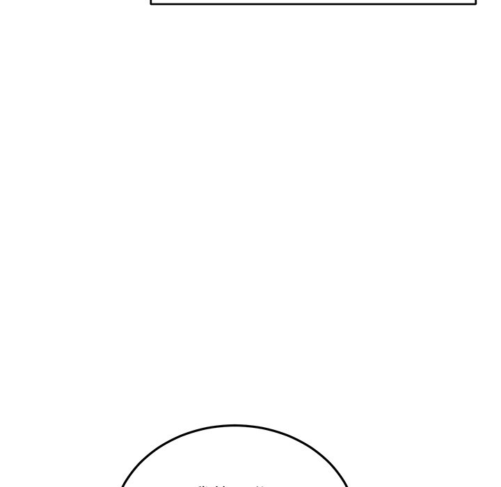 第1话 第 129 页