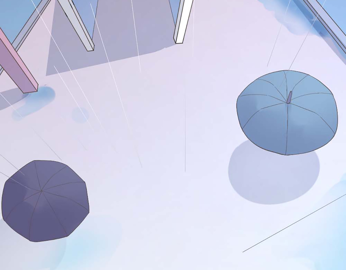 第3话 第 20 页