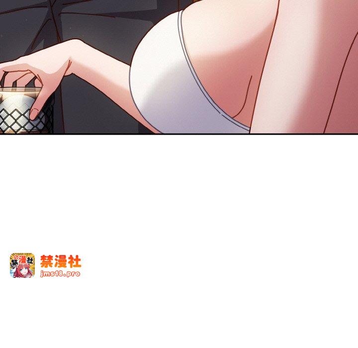 第34话 第 113 页