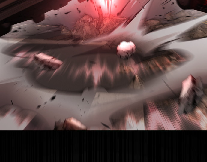 第二季 第54话 第 94 页