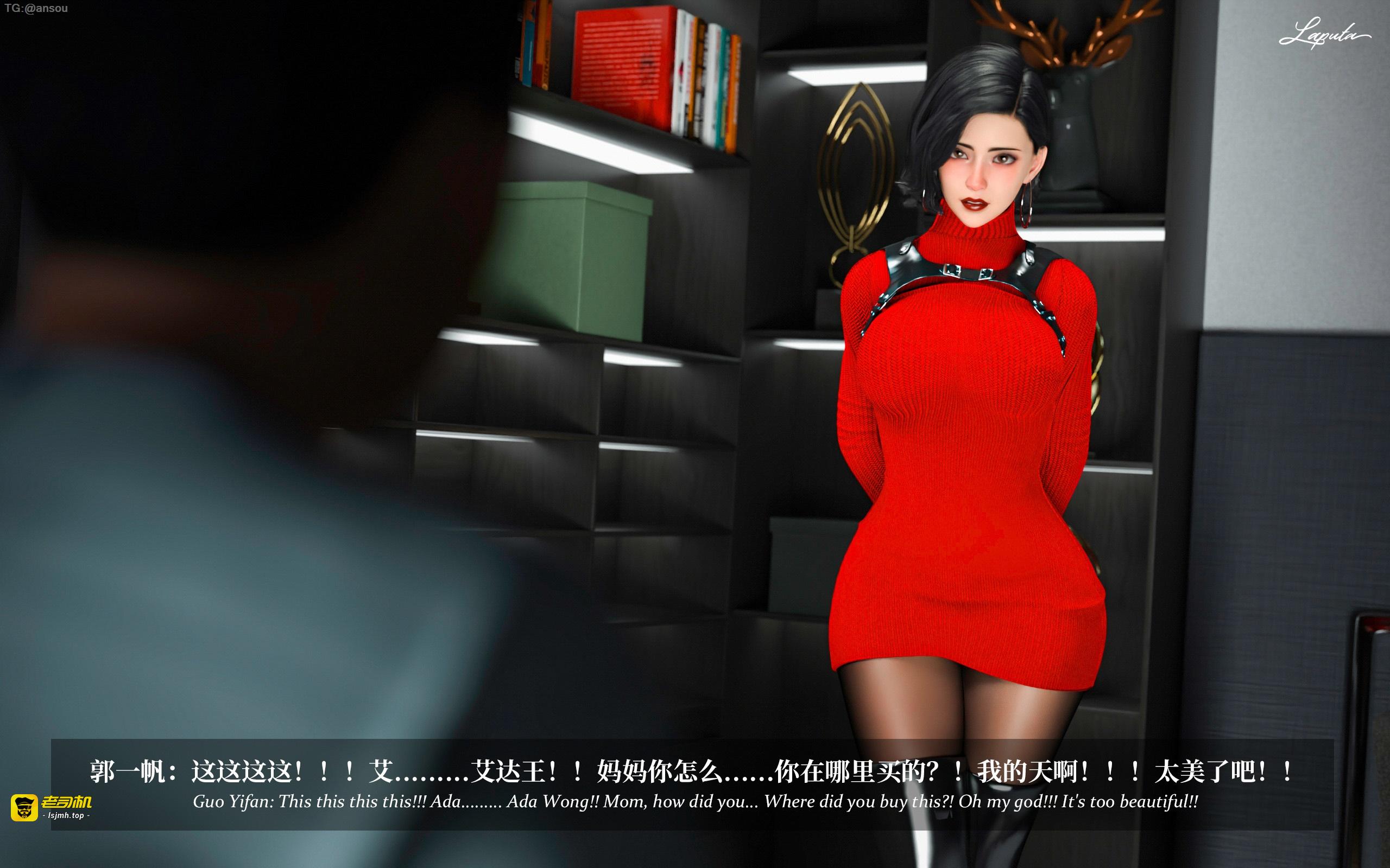 第一章 第 499 页