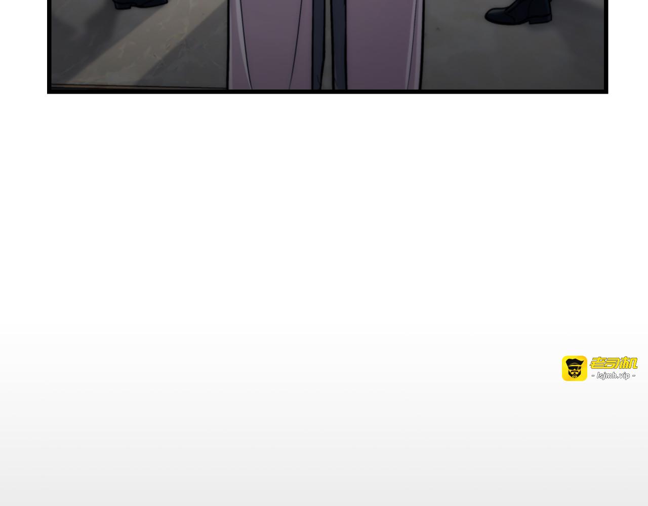 第78话 第 149 页