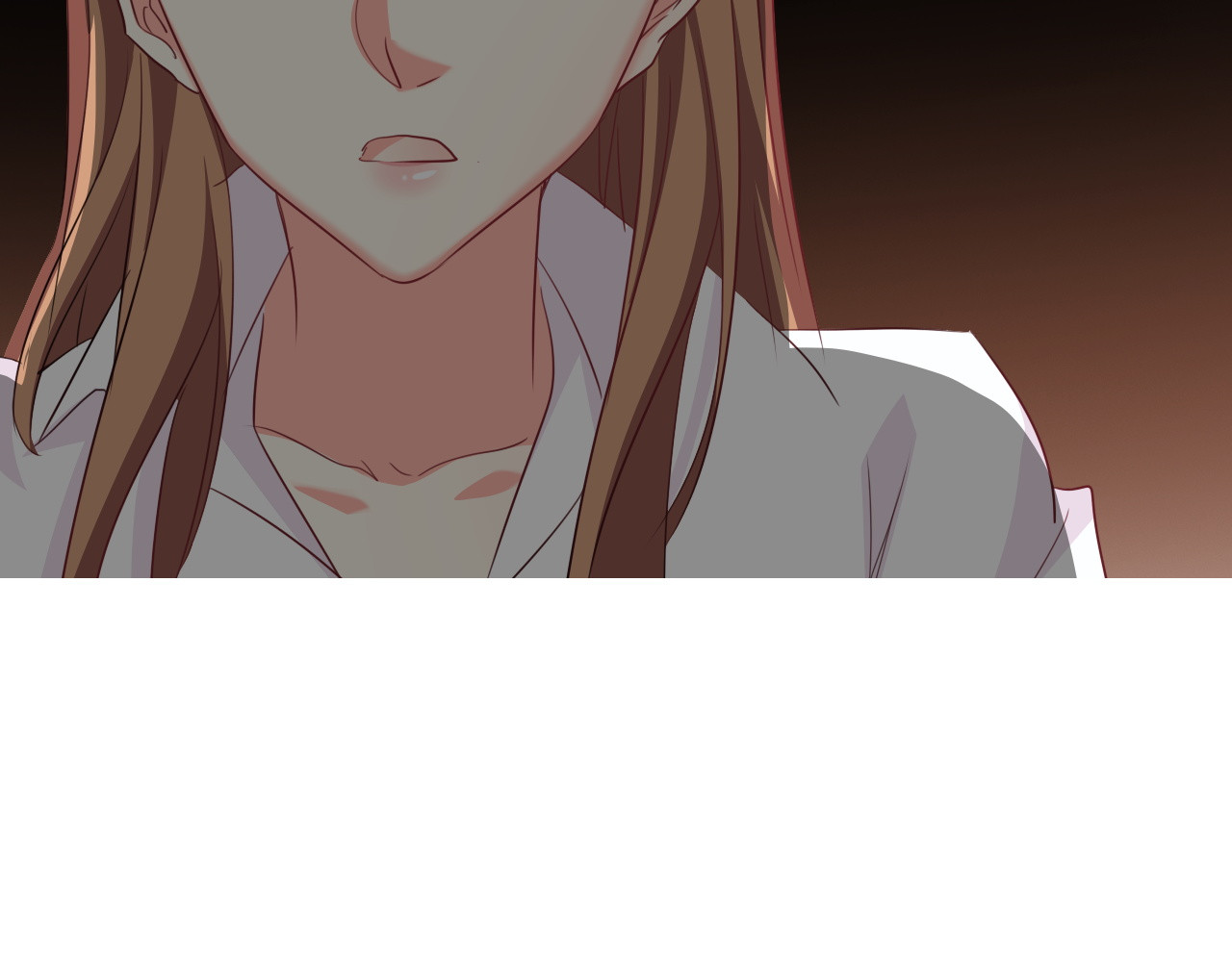 第56话 迷人的另一面！ 第 42 页