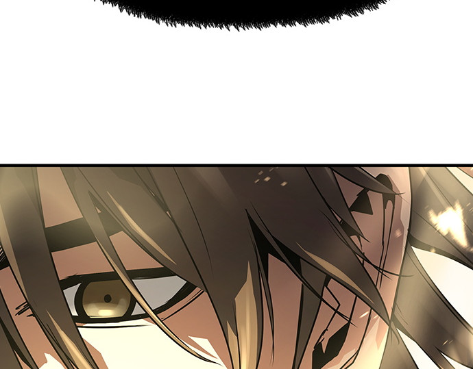 第46话 第 40 页