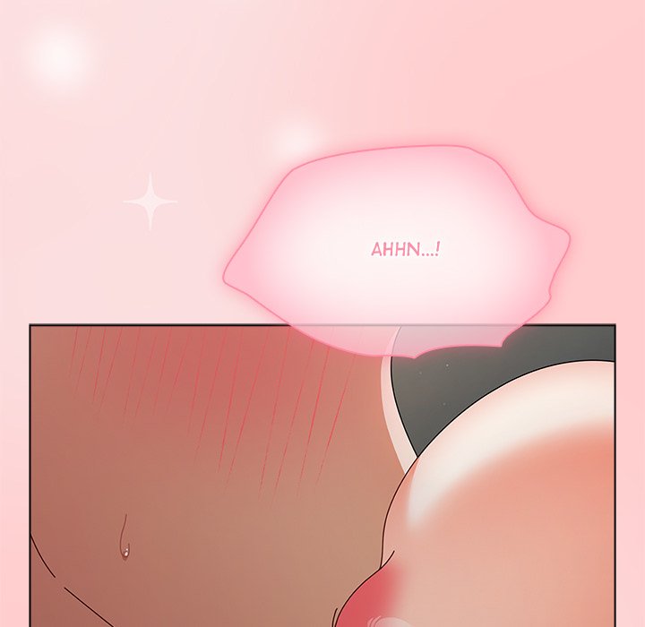 第3话 第 144 页