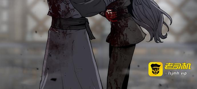 第152话 第 303 页