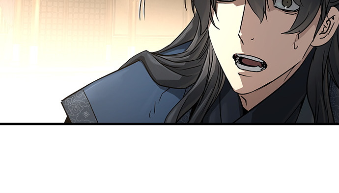 第37话 第 96 页