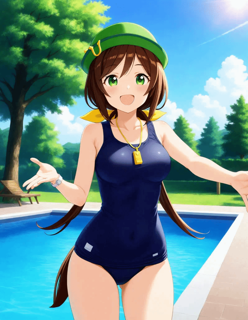 第1话 第 92 页