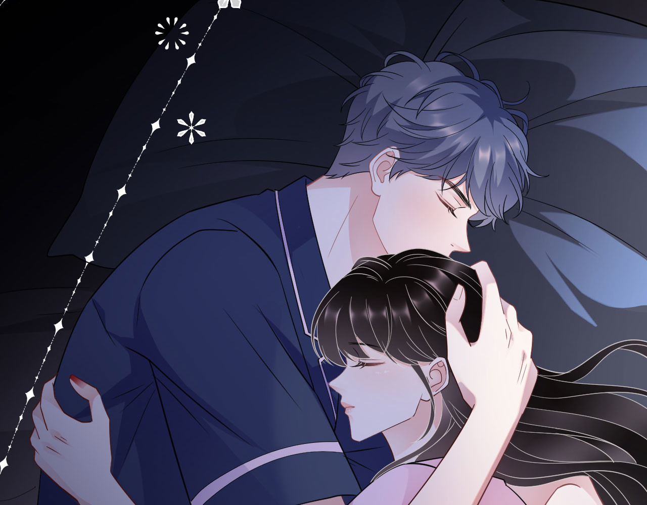 第49话 共进早餐 第 12 页