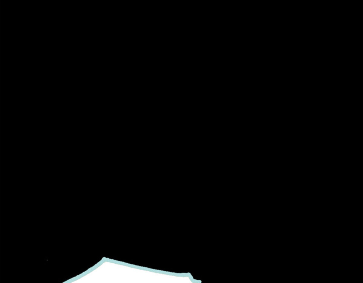 第53话 第 86 页