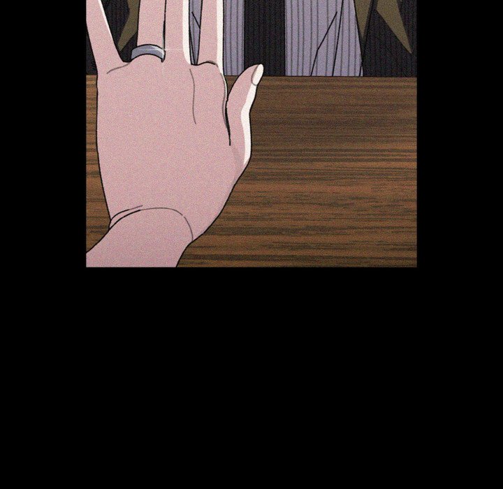 第68话 第 6 页