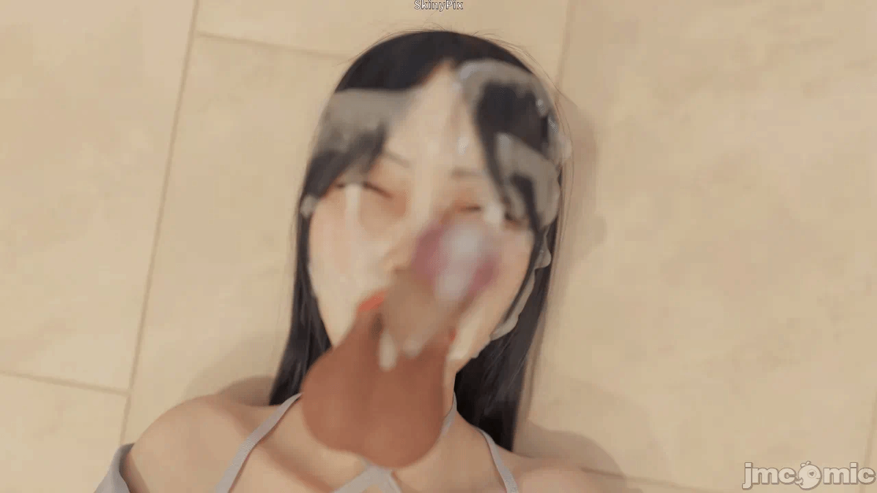 第一话 第 708 页