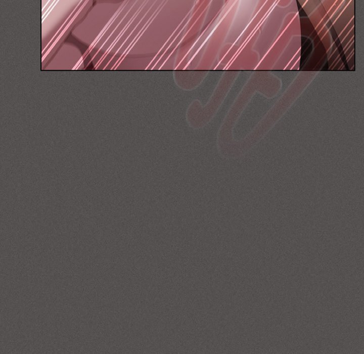 第14话 第 110 页
