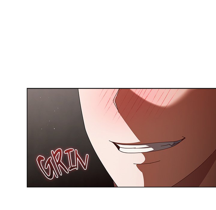 第21话 第 119 页